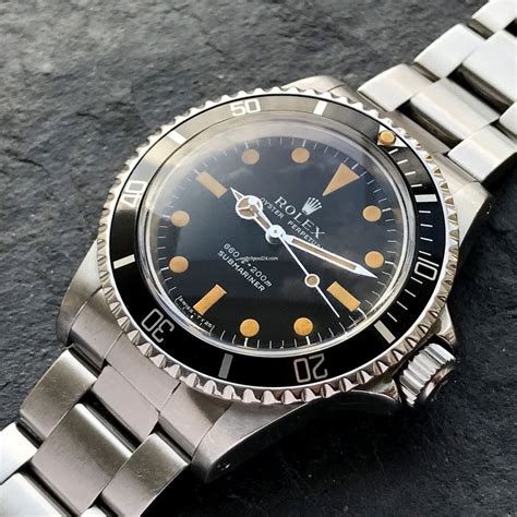 rolex 5513 movement 1520|rolex submariner 5513 price.